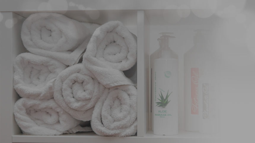 Balans duha i tela & Varijanta Massage center Balans duha i tela & Varijanta Massage center