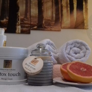 Detox program – Varijanta Massage center – Stari Grad Detox program – Varijanta Massage center – Stari Grad