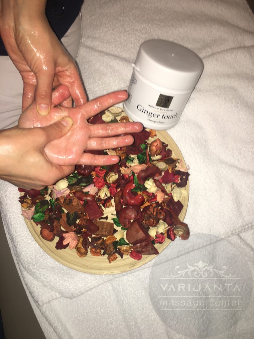 Masaža šaka- Varijanta Massage center-Topličin Venac- Stari grad Masaža šaka- Varijanta Massage center-Topličin Venac- Stari grad