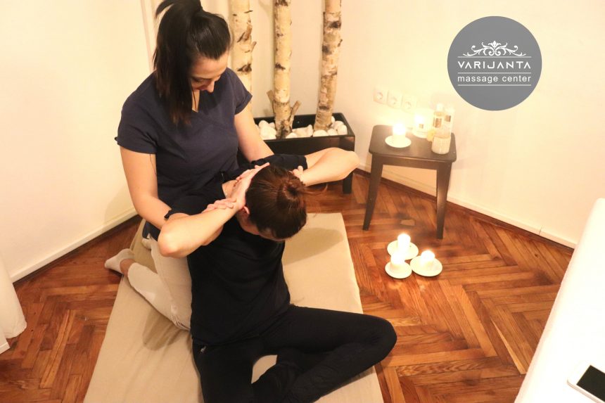 Tajlandska masaža – Varijanta Massage center – Stari grad Tajlandska masaža – Varijanta Massage center – Stari grad