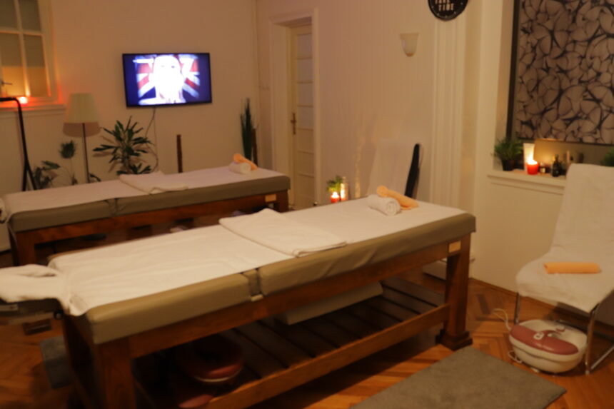 Biznis zakup salona za masažu – Massage Belgrade Biznis zakup salona za masažu – Massage Belgrade