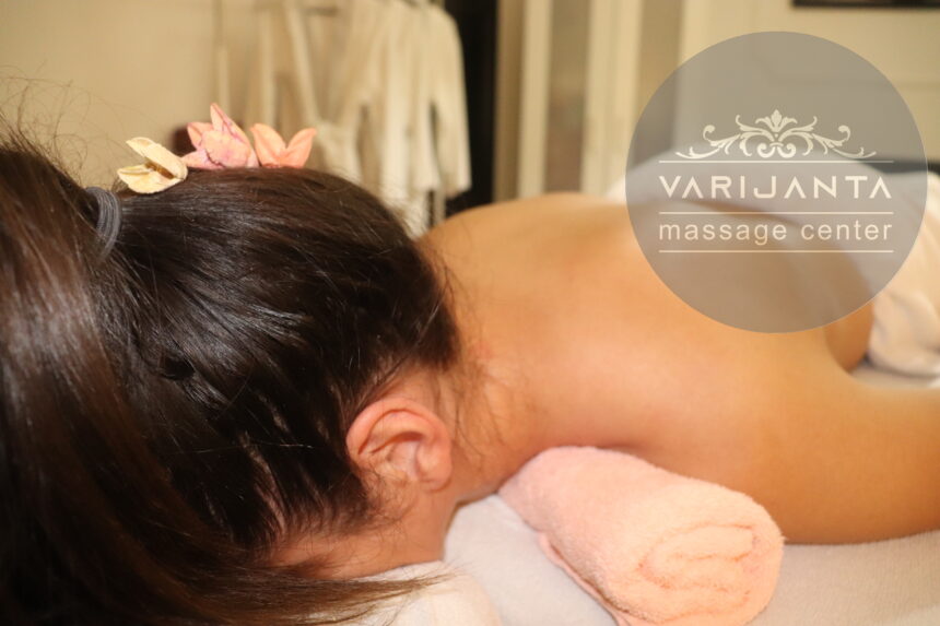 Doziranje i trajanje masaže & Varijanta Massage center Doziranje i trajanje masaže & Varijanta Massage center