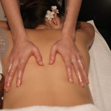 Varijanta relax masaža & Varijanta Massage center Varijanta relax masaža & Varijanta Massage center